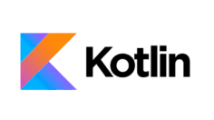 Kotlin